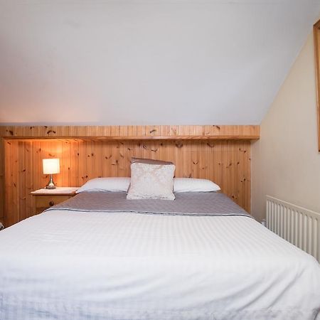 Anbelle Lodge Galway Ngoại thất bức ảnh