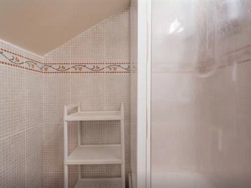 Anbelle Lodge Galway Ngoại thất bức ảnh